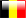 helderziende Yuorah bellen in Belgie
