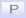 Pincode  helderziende Sid