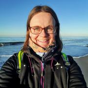 Consultatie met helderziende Bianca uit Groningen