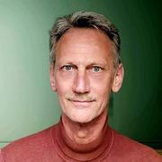 Verzoek sturen aan helderziende Dirk