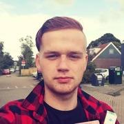 Verzoek sturen aan helderziende Gerrit Pieter