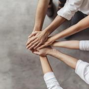 Verzoek sturen aan helderziende Ria