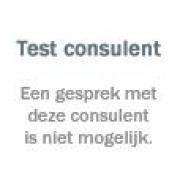 Foto reading met helderziende Testaccount Helderziendegroningen.nl