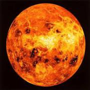 Ervaringen van bezoekers met helderziende Venus